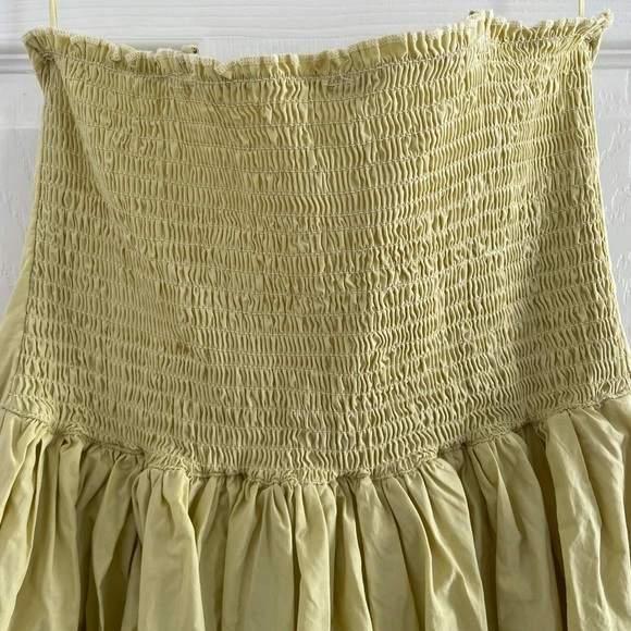 ⭐️SALE Free People Dress - Picture 13 of 15